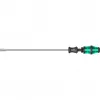 Wera Kraftform Kompakt 27 XL Universal 1 kruvikeerajakomplekt, 7 tk (05051028001)
