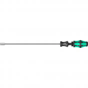 Wera Kraftform Kompakt 27 XL Universal 1 kruvikeerajakomplekt, 7 tk (05051028001)