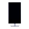MONITOR DELL LED 24 P2422H (GRADE A) Kasutatud