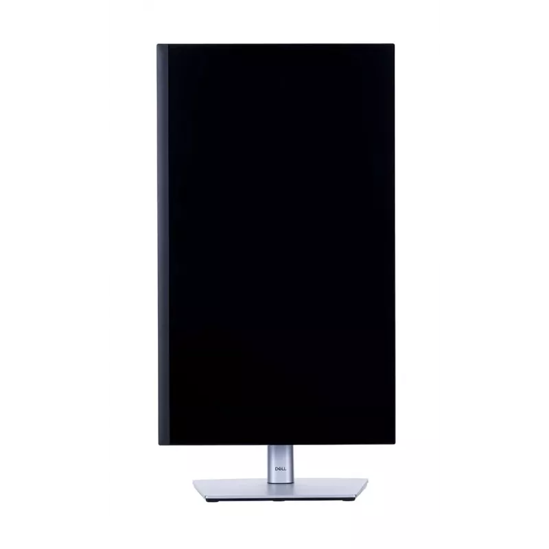 MONITOR DELL LED 24 P2422H (GRADE A) Kasutatud