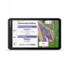 Navigaator Garmin dēzl LGV720 6.95 tolli TFT puuteekraan 32 GB must