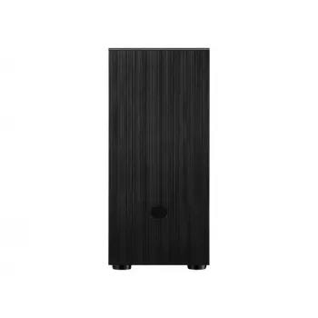 Arvuti korpus MasterBox MB600L V2