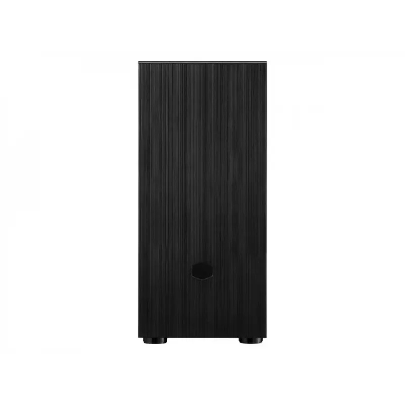 Arvuti korpus MasterBox MB600L V2
