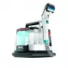 Sharkclean PX200EUT vaibapesumasin, käeshoitav, süva-/vahepesu, valge