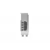 PNY NVIDIA 2000 Ada 16GB madala profiiliga, PCIe 4.0 X16, kahe pesaga, 4x Mini DP 1.4a, 16 GB GDDR6 ECC 128-bit, HDCP 2.2, HDMI 2.0, väike kast