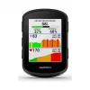 Juhtmevaba jalgrattakompuuter GARMIN Edge 540 — 6,6 cm värviekraan, GPS/GLONASS, 16 GB, 32 h aku, IPX7