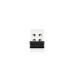 Lenovo 4XH0R55468 sisendseadme lisaseade USB-vastuvõtja