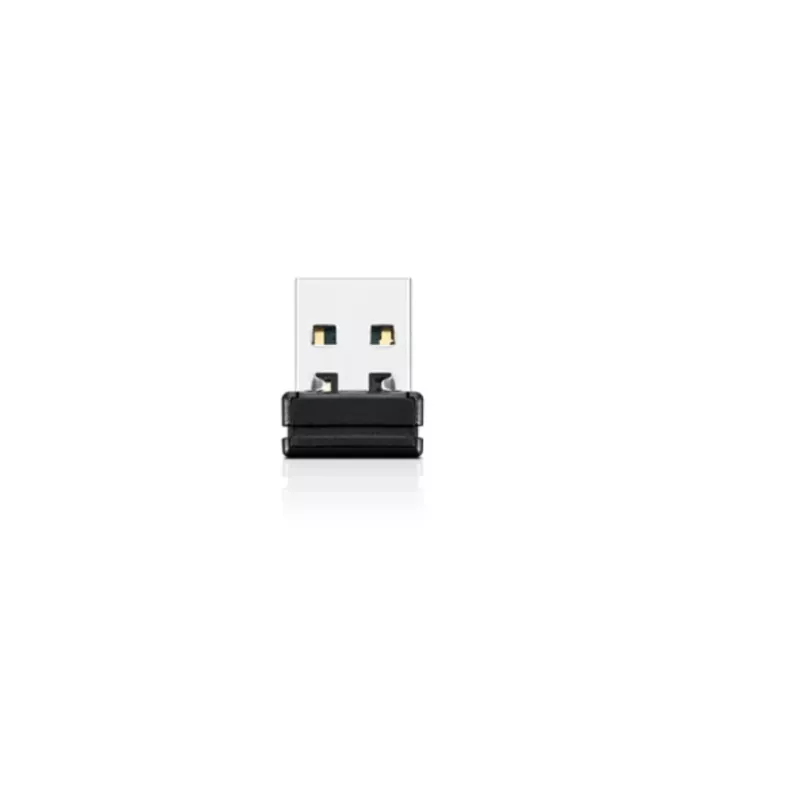 Lenovo 4XH0R55468 sisendseadme lisaseade USB-vastuvõtja