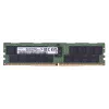 Server RDIMM Samsung DDR4 128GB 3200MHz Registered 288-pin 1.2V