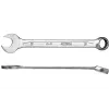 Kombineeritud mutrivõtmete komplekt FORGE 1-121-91-223, 13 tk, 8–32 mm, Cr-V