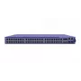Hallatav kommutaator Extreme Networks 5420F-48P-4XE L2/L3 Gigabit Ethernet PoE