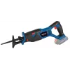 Tikksaag Blaupunkt CR7010