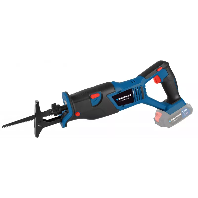 Tikksaag Blaupunkt CR7010