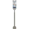 Bosch SDS plus lai peitel 2608690146 pikkus 250 mm