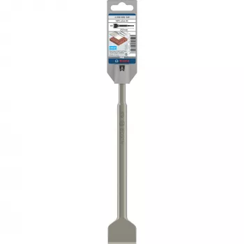 Bosch SDS plus lai peitel 2608690146 pikkus 250 mm