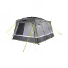 Campervan Awning Tour 2.0 (hall/Lime)