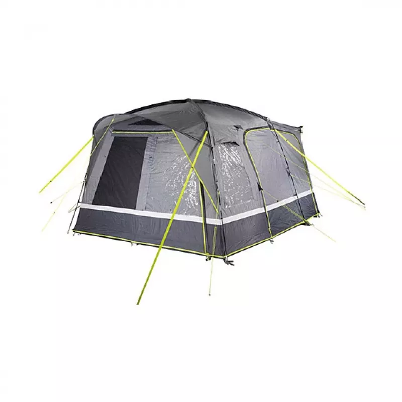 Campervan Awning Tour 2.0 (hall/Lime)