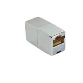 Kaablisoo muundur RJ45 ShiverPeaks BS75006-M