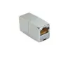 Kaablisoo muundur RJ45 ShiverPeaks BS75006-M