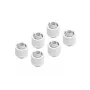 Alphacool 17625 arvuti jahutussüsteemi osa/tarvik Fitting