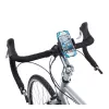 Thule 100087 Nutitelefoni jalgrattakinnitus
