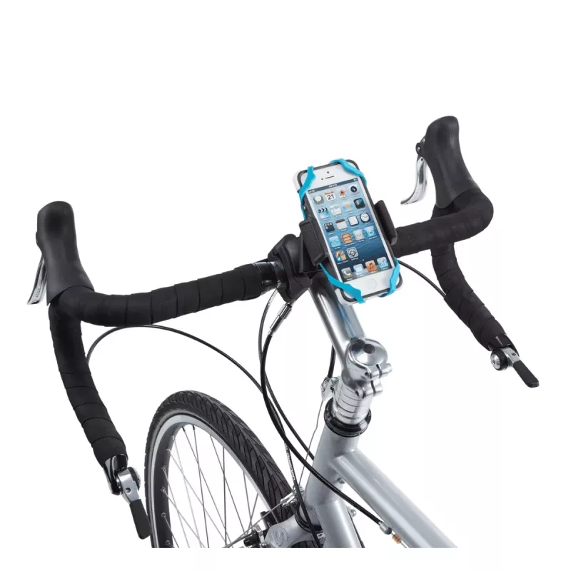 Thule 100087 Nutitelefoni jalgrattakinnitus