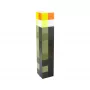 Lauavalgusti Paladone Torch Light PP9202MCFV3 Minecraft disain patareitoitega