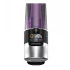 Tolmuimeja Tefal X-Force Flex 9.60 Auto TY2039