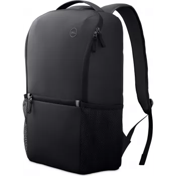 Sülearvuti seljakott Dell EcoLoop Essential Backpack, Dell, mudel 75TV7