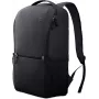 Sülearvuti seljakott Dell EcoLoop Essential Backpack, Dell, mudel 75TV7