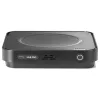 Barco ClickShare Hub Pro videokonverentsisüsteem Ethernet LAN Videokonverentsi teenusehaldussüsteem
