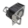 Ventilaator Mikrotik MT-HOTSWAPFAN must roostevaba teras ühilduvus Mikrotik CCR2216-1G-12XS-2XQ