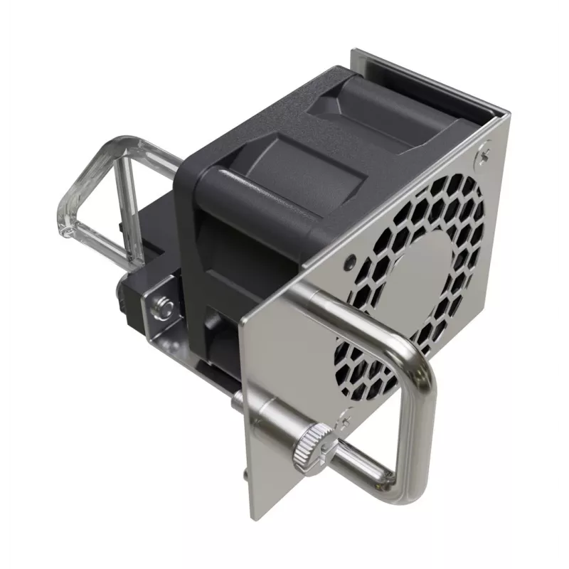 Ventilaator Mikrotik MT-HOTSWAPFAN must roostevaba teras ühilduvus Mikrotik CCR2216-1G-12XS-2XQ