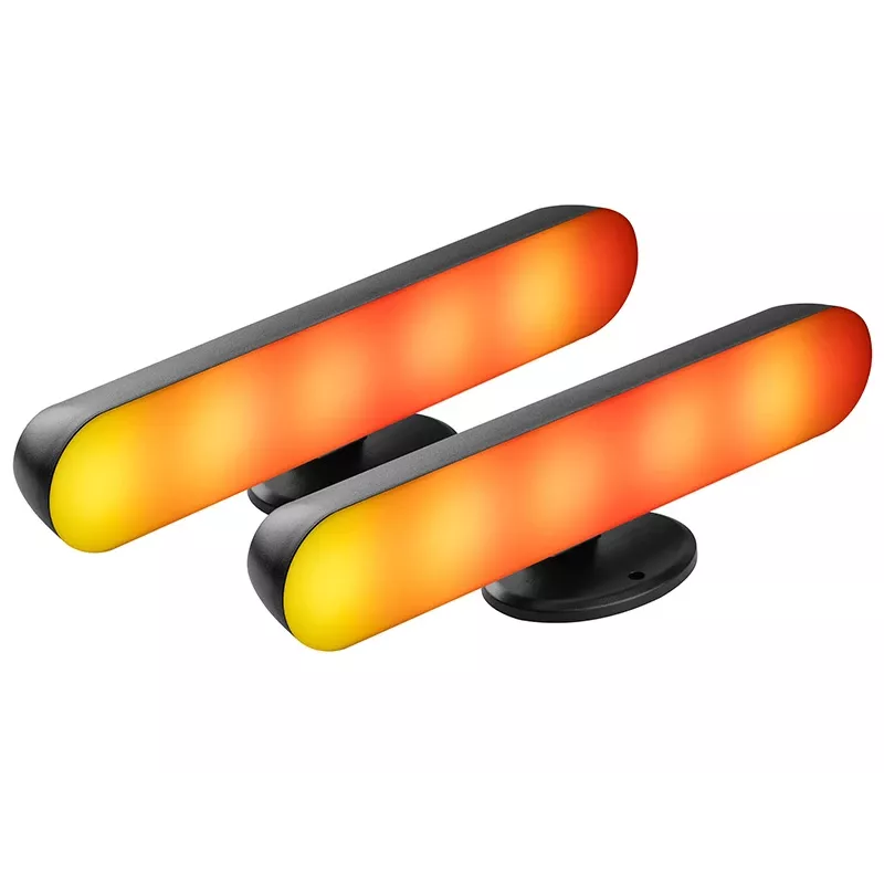 Table and pendant lamp TRACER Smart Flow Tracer 47245 Ambience TRAOSW47245 Wi‑Fi control LED
