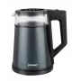 Elektriveekeetja SEK21 1355W 1,2 L