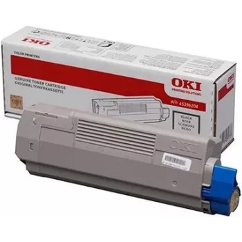 Toner-MC770/80- Must 15K 45396204