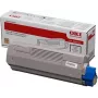 Toner-MC770/80- Must 15K 45396204