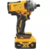 Kruvikeeraja DeWalt DCF892P2T-QW