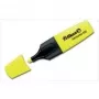 Pelikan 943316 Pelikan 943316 on Pelikani toode meie Markers valikust. Tehnilised andmed Suurus: 5,0 mm Ehtne Pelikani toode — MPN: 943316 · EAN: