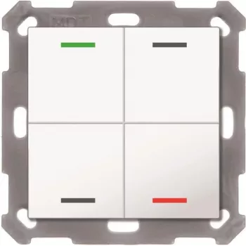 Mdt BE-TAL5504.01