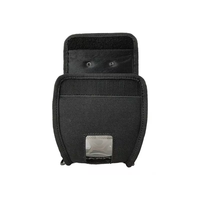 Zebra SG-MPM-SC31-01 vöötkoodilugeri tarvik Ümbris