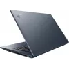 Sülearvuti Lenovo ThinkPad C14 Gen 1 Chromebook / i5 / RAM 8 GB / 14,0″ FHD (taastatud toode)