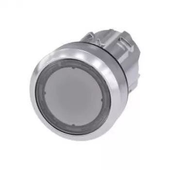 Siemens 3SU1051-0AB70-0AA0 võrguseade