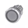 Siemens 3SU1051-0AB70-0AA0 võrguseade