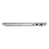 HP EliteBook 8 G1i 14 - Ultra 5-225U, 24 GB, 512 GB SSD, 14 WUXGA Privacy AG, 5MP IR-kaamera, WWAN-valmidus, kiipkaart, FPR, USA taustvalgustusega klaviatuur, 62 Wh, Win 11 Pro, 3 aastat