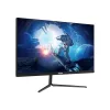 Dahua Technology DHI-LM27-E231 arvutimonitor 68,6 cm (27 tolli) 1920 x 1080 pikslit Full HD LED Must