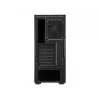 Arvuti korpus MasterBox MB600L V2