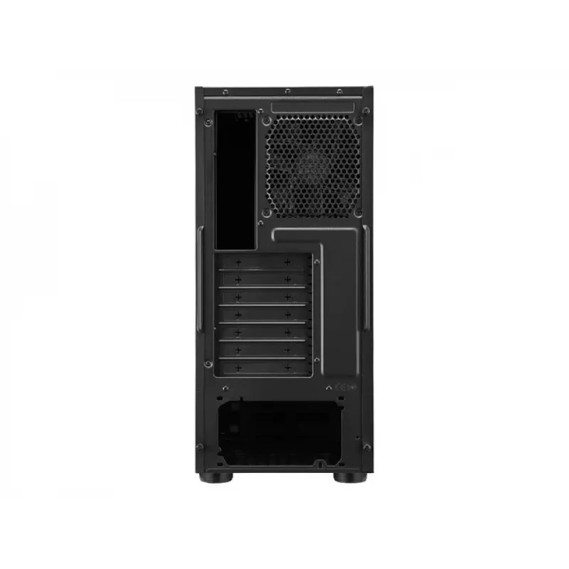 Arvuti korpus MasterBox MB600L V2