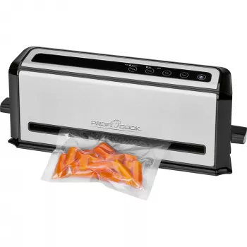 ProfiCook PC-VK 1133 vaakumpakendaja
