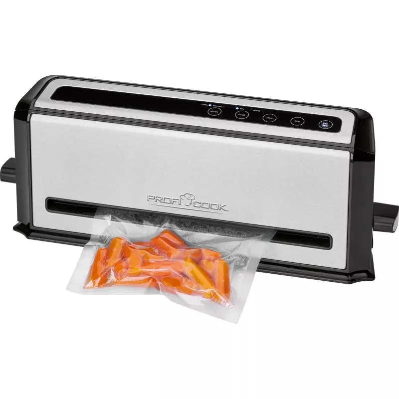 ProfiCook PC-VK 1133 vaakumpakendaja